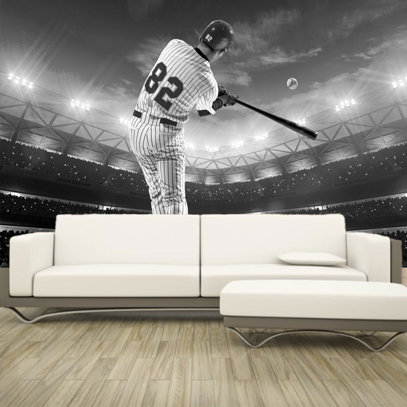 Wallpaper Libary Sample