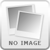 Test product 1
