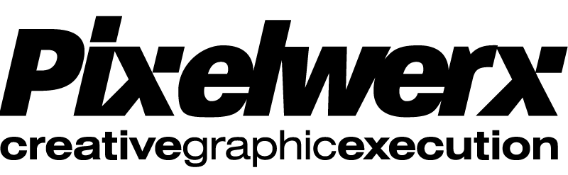 PixelWerx